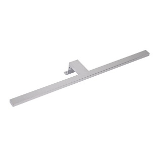 Подсветка для зеркал ARTE LAMP STECCA A2730AP-1CC