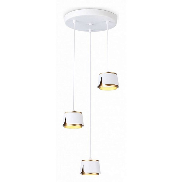 Подвес AMBRELLA LIGHT TN TN71249