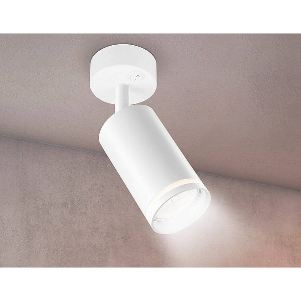 Бра AMBRELLA LIGHT TA TA120
