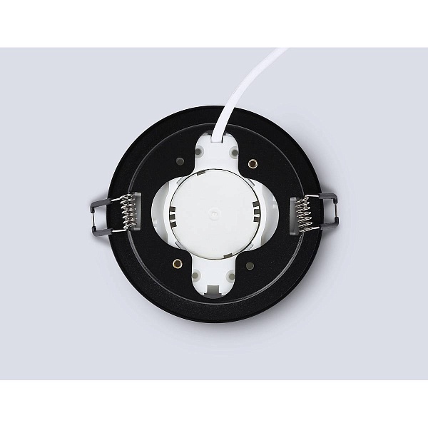 Светильник встраиваемый AMBRELLA LIGHT TN TN5215