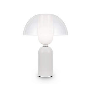 Настольная лампа MAYTONI MEMORY MOD177TL-01W
