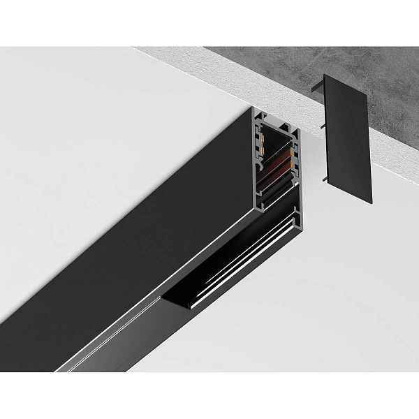 Шинопровод магнитный AMBRELLA LIGHT TRACK SYSTEM GL1915