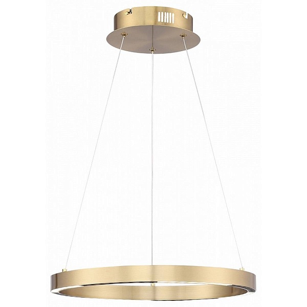 Подвес ST LUCE PARILLA SL6238.323.01