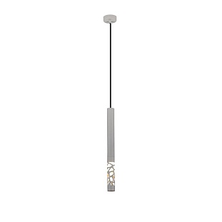 Подвес ST LUCE FIZORIO SL1577.503.01