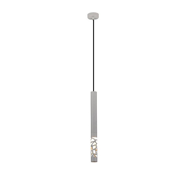 Подвес ST LUCE FIZORIO SL1577.503.01