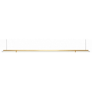 Подвес MAYTONI PLUME MOD340PL-L28BS3K