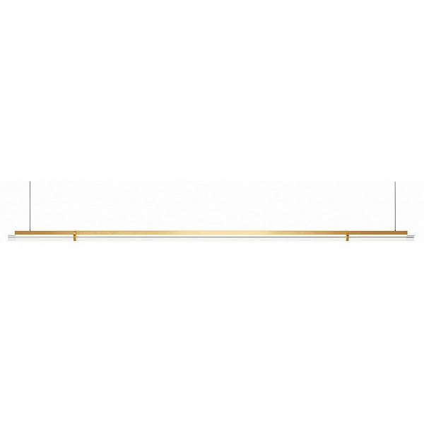 Подвес MAYTONI PLUME MOD340PL-L28BS3K