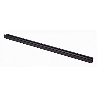 Шинопровод магнитный ST LUCE SKYLINE 48 ST004.429.00
