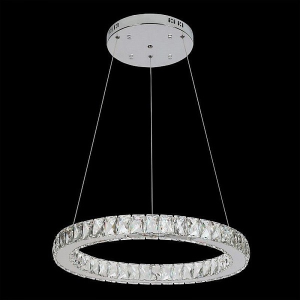 Подвес CITILUX OLIMPIA EL330P40.1