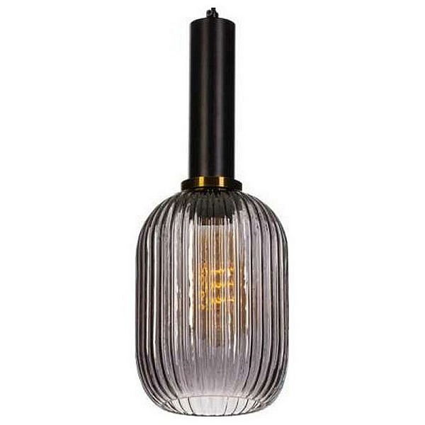 Подвес LOFT IT IRIS 2070-A+BL