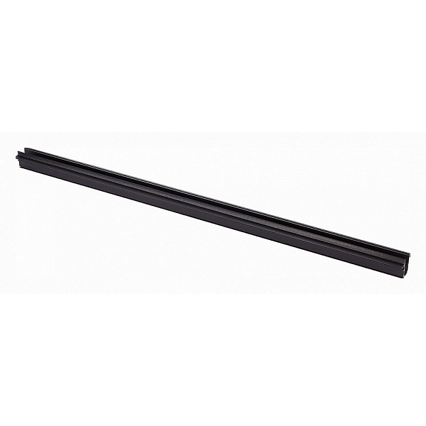 Шинопровод магнитный ST LUCE SKYLINE 48 ST004.429.00