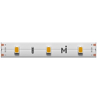 Лента LED ULTRA 7,2 W/m 12V IP 20 2835/60 4000K 8mm (5м) 201018 MAYTONI