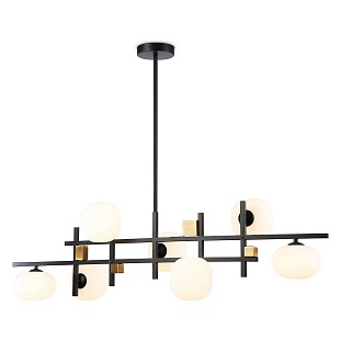 Люстра подвесная AMBRELLA LIGHT LH LH51017