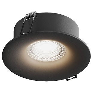 Светильник встраиваемый HESBY LIGHTING GLOW HSBL_0221
