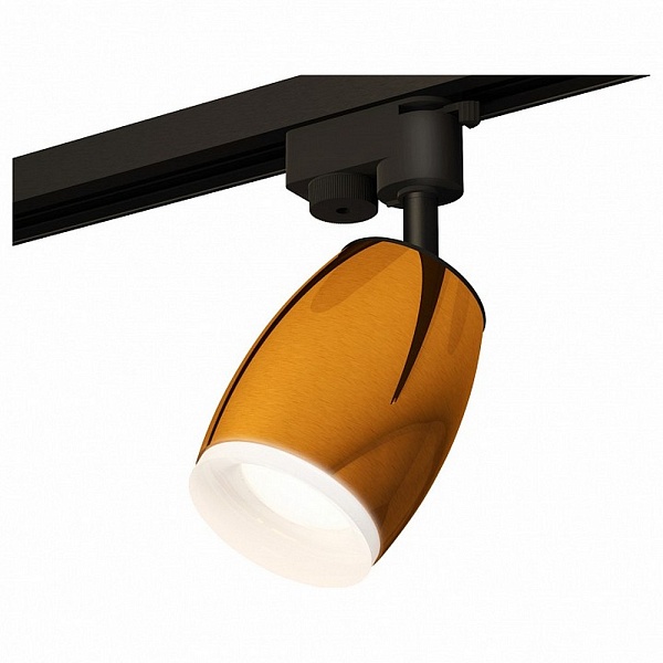 Трековый светильник AMBRELLA LIGHT TRACK SYSTEM 10 XT1125013