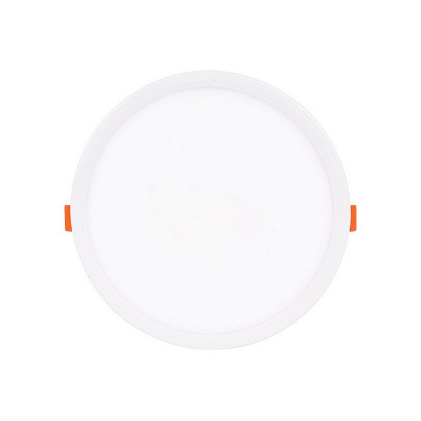 Светильник встраиваемый AMBRELLA LIGHT DOWNLIGHT 4 DLR310