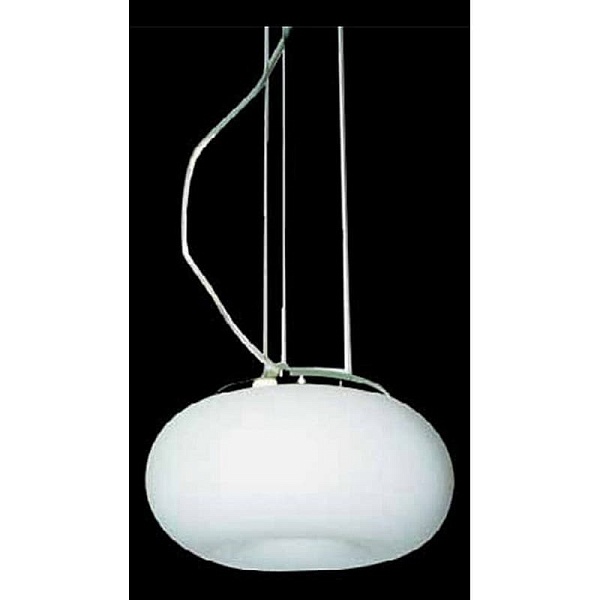 Люстра подвесная LIGHTSTAR MERINGE 801040