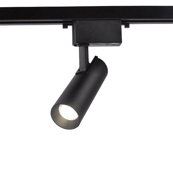 Трековый светильник AMBRELLA LIGHT TRACK SYSTEM GL5858