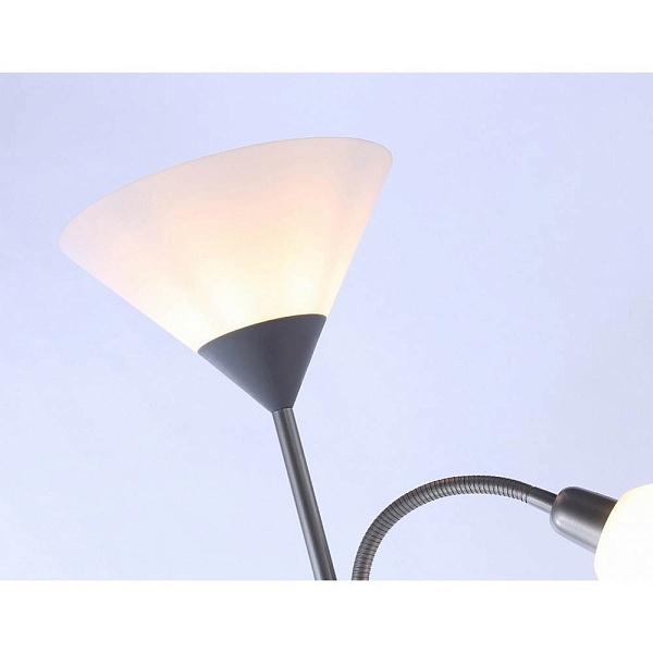 Торшер AMBRELLA LIGHT TR TR97626