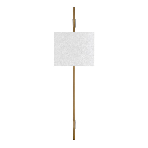 Бра LOFT IT SONNET 10459 Gold