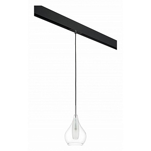 Трековый светильник LIGHTSTAR PENTOLA PRO803031