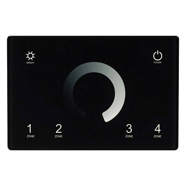 Панель управления ARLIGHT SMART 28399