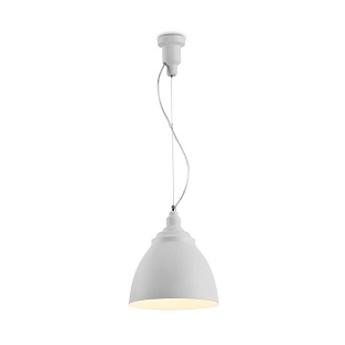 Подвес MAYTONI BELLEVUE P534PL-01W