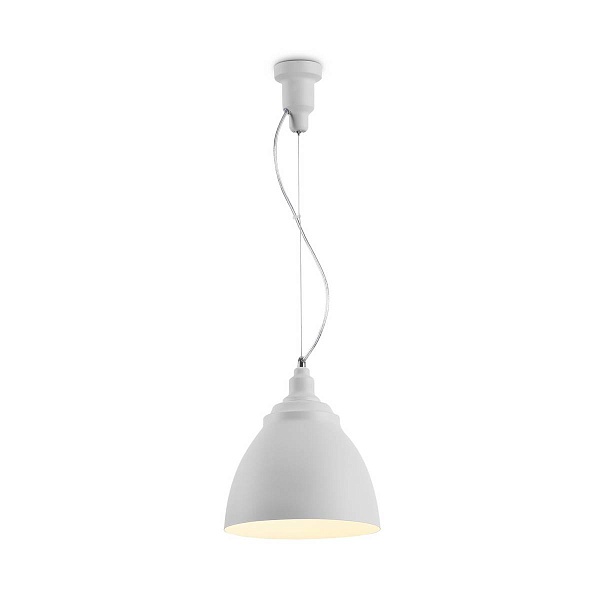 Подвес MAYTONI BELLEVUE P534PL-01W