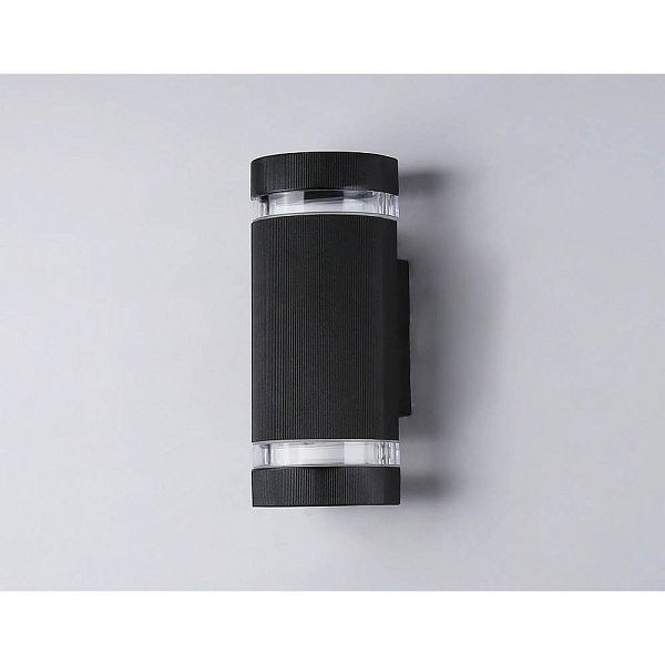 Светильник уличный настенный AMBRELLA LIGHT ST ST2562