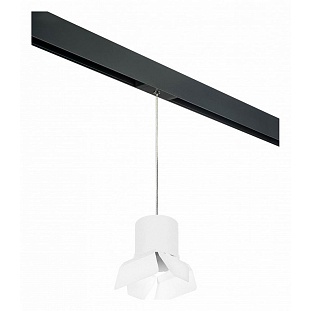 Трековый светильник LIGHTSTAR RULLO PRORP3486486