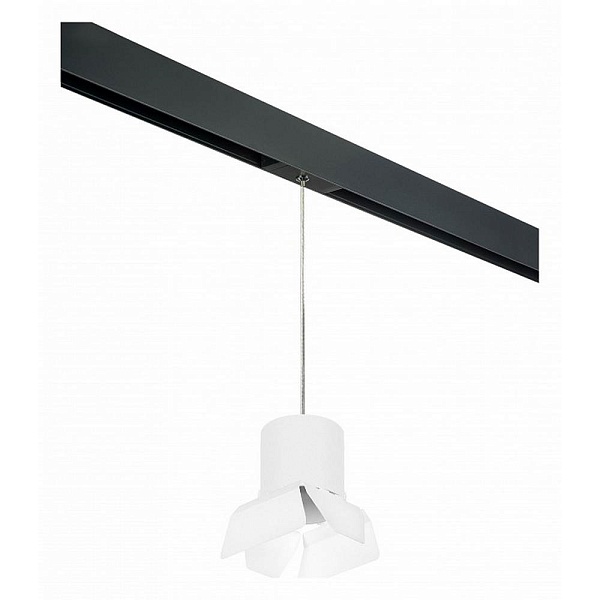 Трековый светильник LIGHTSTAR RULLO PRORP3486486