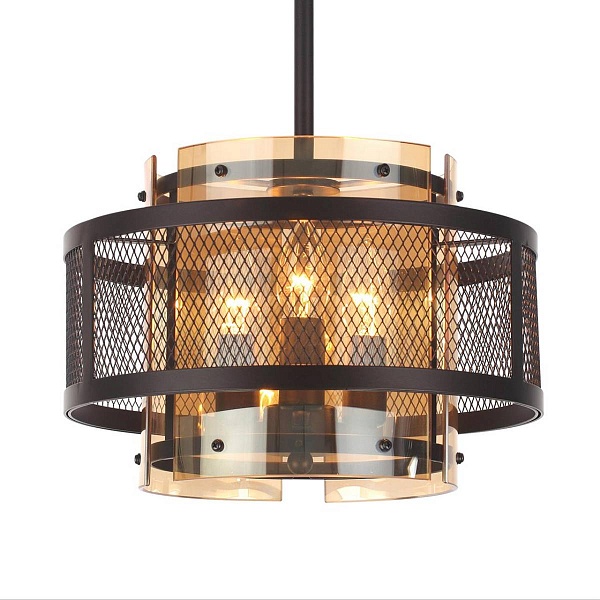 Подвес LUMION ZARINA 8007/3