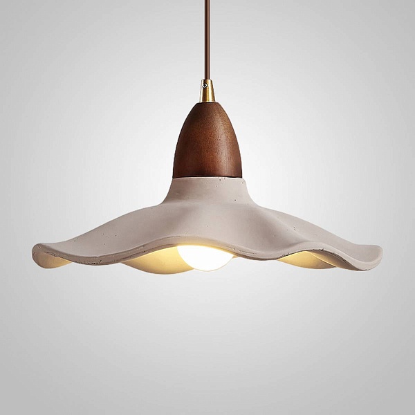 Подвес IMPERIUMLOFT ARMIN 232398-23