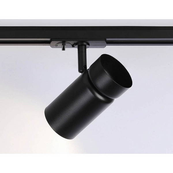 Трековый светильник AMBRELLA LIGHT GL GL5144