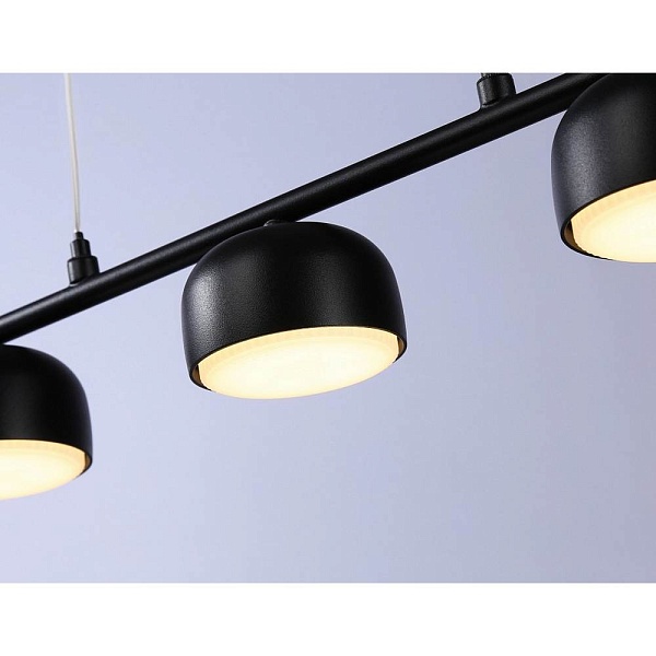 Подвес AMBRELLA LIGHT TN TN71034