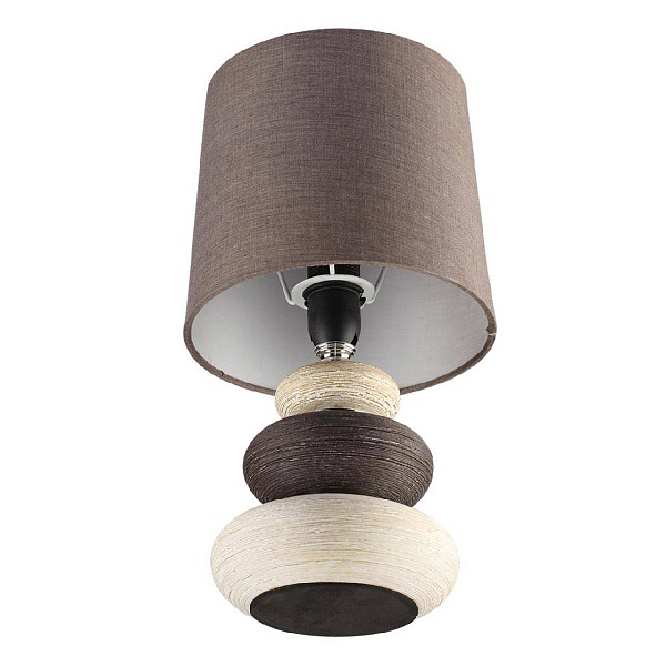 Настольная лампа LUMION COMFI 8126/1T