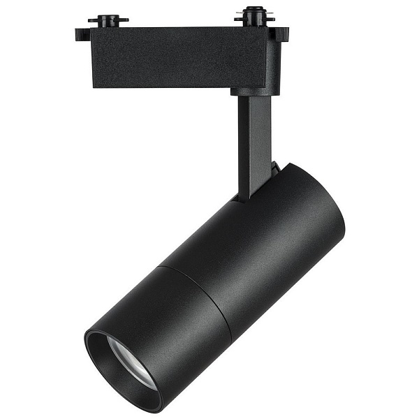 Трековый светильник LIGHTSTAR VOLTA 229347