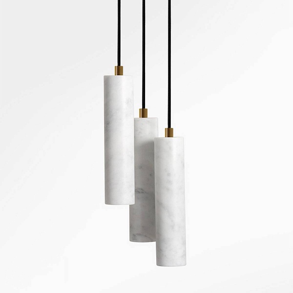 Подвес IMPERIUMLOFT NEFAS 178048-26