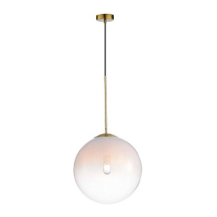 Подвес ST LUCE CASSIUS SL1190.223.01