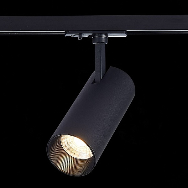 Трековый светильник ST LUCE MONO ST350.446.15.36