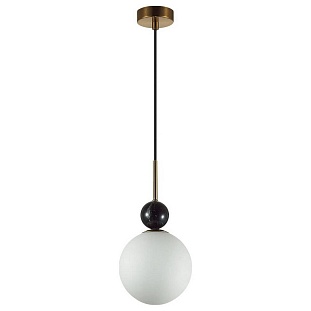 Подвес ODEON LIGHT MIDCENT 4361/1A