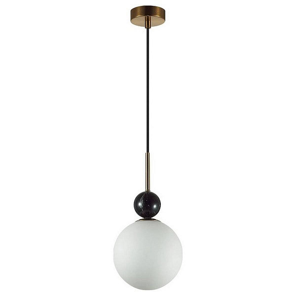 Подвес ODEON LIGHT MIDCENT 4361/1A