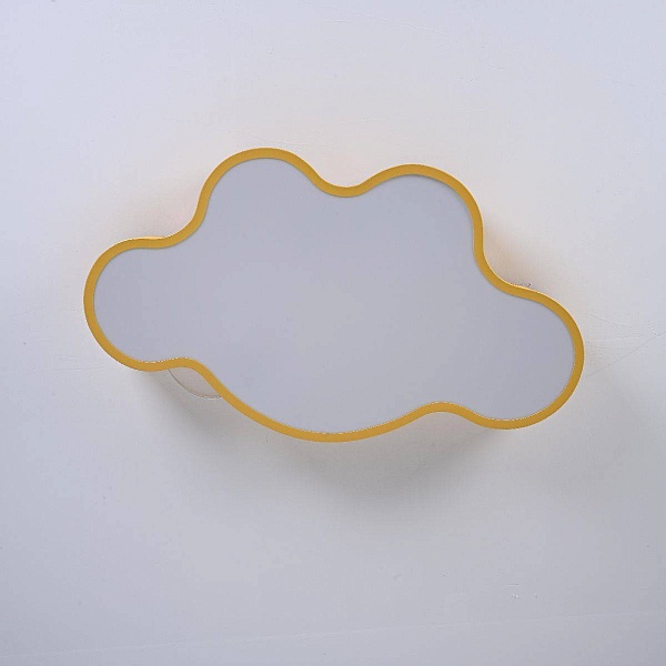 Светильник потолочный IMPERIUMLOFT CLOUD-ECO 189509-26