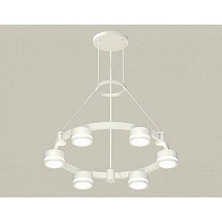 Подвес AMBRELLA LIGHT XR XR92031200