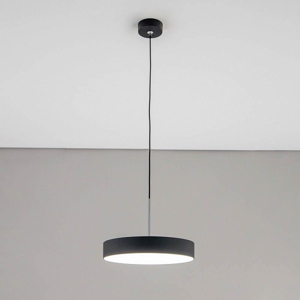 Подвес CITILUX ТАО CL712S242N