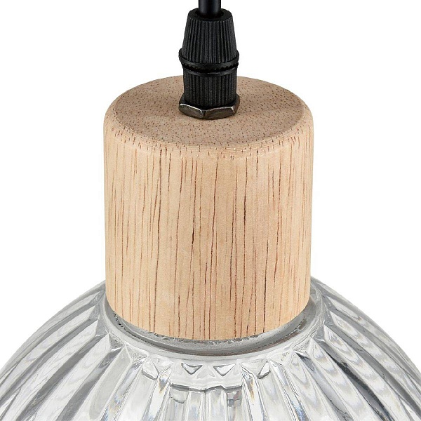 Подвес LUMION SUSPENTIONI 8055/1A