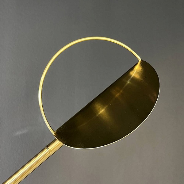 Торшер IMPERIUMLOFT BOLIA LEAVES 203594-22