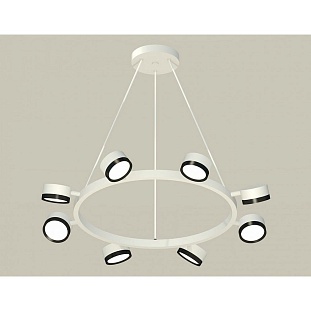 Подвес AMBRELLA LIGHT XB XB9195151