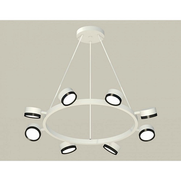 Подвес AMBRELLA LIGHT XB XB9195151
