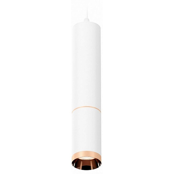 Подвес AMBRELLA LIGHT XP XP6322030